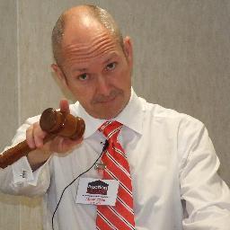 AuctionhouseDC's profile picture. We are Land and Property Auctioneers covering Devon and Cornwall. We hold auctions in Exeter.