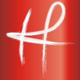 hfenix's profile picture. 