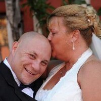 Robert Patko (@bobbypatko) 's Twitter Profile