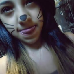 -Nathalia Calheiro Prates (: , eu amo minha sis mais do que tudo @_naahcalheiro ;33 eu te amo mais do que tudo sister @_brunasaraiva aqui !