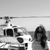 Elise Arsenault (@elise_arsenault) Twitter profile photo Elise Arsenault (@elise_arsenault) Twitter profile photo