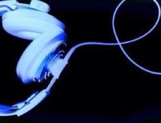 VinylWebDesign's profile picture. Vinyl Web Design creates affordable web sites for businesses UK Wide. Visit us at http://t.co/JBR7ouCX