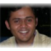 Siddhartha (@babamishra) Twitter profile photo Siddhartha (@babamishra) Twitter profile photo
