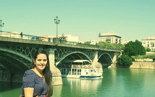 PrietoCardenas's profile picture. 