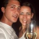 Daniel Lippmann - @Daniel_Lippmann - Twitter