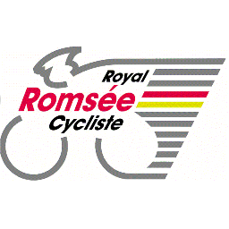 Romsée Stavelot Romsée est une course cycliste UCI (1.12) de 163km pour Elites s/c et Espoirs créée en 1949 - près de Liège.