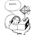 rootIO radio project (@rootioradio) Twitter profile photo
