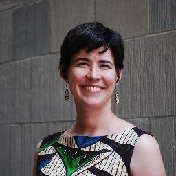 Director of Consulting @ArabellaAdvisor. Interested in philanthropy, social enterprise, and impact investing. Food enthusiast and proud DC resident.