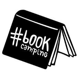 #bookcamping es una biblioteca abierta y colaborativa nacida a la luz del 15M #YesWeRead
+ info | http://t.co/i2cGGrCP