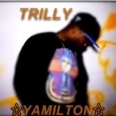 Fresh out of Nitta Yuma Mississippi comes I'm who ya Bish saw on BET over and over again! Nitta Yuma we in here radio I got locked lets do it!