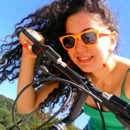 The most important things for me are : 
to live for Today, 
to plan for Tomorrow 
& to party Tonight... :*