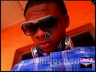 Iam_solidice's profile picture. Hip-hop Rap artiste/ an entertainer