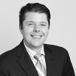 Creating Wealth through Commercial Investment Real Estate Ownership, Advisory, Asset Management and Development