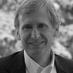 Bruce Boyd (@brucewboyd) Twitter profile photo