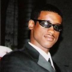 josephjbrand's profile picture. 