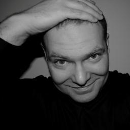 Conseiller stratégique et Direction de comptes chez Factorie l'agence, Consultant en communication-marketing. Ceci est mon compte personnel.