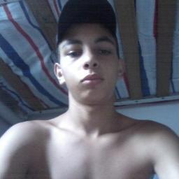 Weslleyhenrique15@hotmail.com