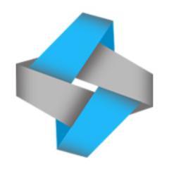 Somos una empresa salvadoreña dedicada al implemento de medios que apoyan al desarrollo visual de marcas publicitarias e institucionales.