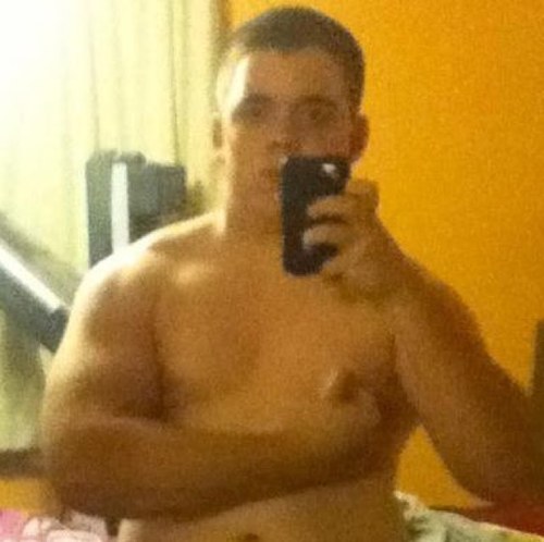 FTW_SpankPuss's profile picture. Dream Big! Go Big! Be Big! -SpankPuss