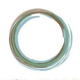 Gnew2012's profile picture. 