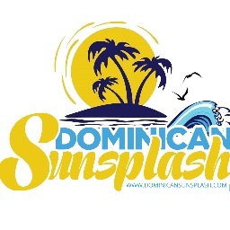 DRSunSplash's profile picture. May 23, 2013 - Memorial Day Weekend http://t.co/k4M4eMwrV0 http://t.co/NoEuAHuqPS.DrSunSplash