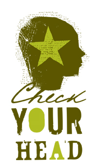 ChkYrHd's profile picture. Art saving lives! An innovative combination of hip hop and mental health facilitated by professional artists created by Mental Health America of Colorado