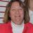 Sarah65VA's profile image