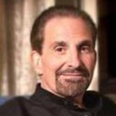 RobertAnthonyDr's profile picture. Ph.D. in behavioural psychology,  master hypnotist, NLP practitioner and best-selling author.

Author of «The Secret of Deliberate Creation» course: