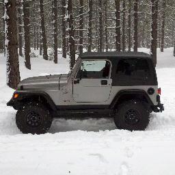 Bertjenkinz's profile picture. 