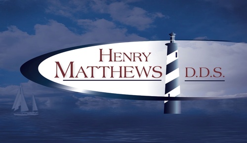 We offer comprehensive cosmetic dentistry to families in  Northwest Arkansas.