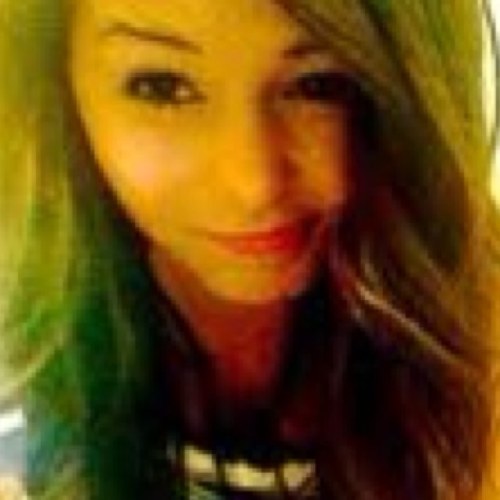 @unionjworld followed 11/11/12