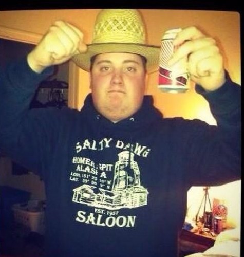 517Mikey's profile picture. 