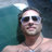 Rayoagt's profile image