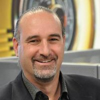 David Bernstein (@bigdata4hrguy) 's Twitter Profile