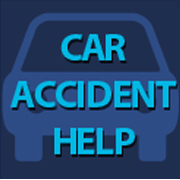 Help_Accident's profile picture. Did you know you have only 14 days to initiate treatment for painful injuries due to a personal injury or car accident? http://t.co/MIW9koXs