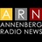 Annenberg Radio News