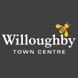 #WilloughbyTownCentre is #Langley’s first walkable #community. #retail, #office & #residential. Your go to place for all things #Willoughby #RealEstate