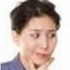 JMAdrianaEraso's profile picture. Vivo en España. Trabajo de cajera en un supermercado. Me gusta relacionarme con otras personas. Me interesan los negocios por internet.