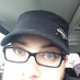 Apollo007 (@mvgn) Twitter profile photo