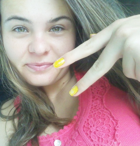http://t.co/gf2VsROz