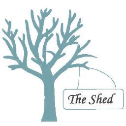 Re-styling furniture & furnishings, Recycled vinyl, Decoupatch Boxes, personalised plaques, and many more original, unique & personalised items.