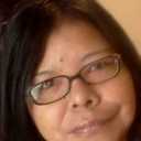 Bertha Soledad - @BerthaSoledad - Twitter