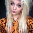 tiffany-lea-harrison - @tiffanyleah16 - Twitter