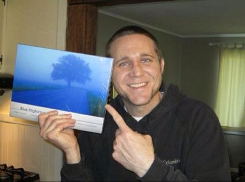 EdgarAilor's profile picture. Strategic Partnership Manager @ MBS Direct