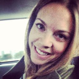 limit_lyssss's profile picture. Dreamer, entrepreneur, personal growth addict, dance enthusiast, travel lover, Kind Human Club member✌️