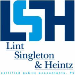 Tax Services Accounting Consulting Payroll/Check Writing Bookkeeping