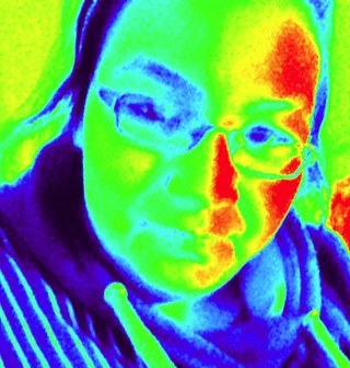 JordannaAnnie's profile picture. son