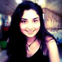 Lorena Quezada - @Loree_UVE - Twitter