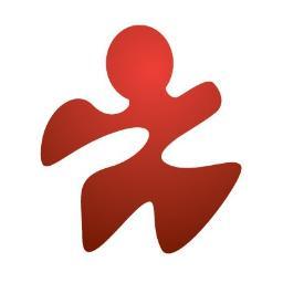 A certified Woman Owned Business based in Plano, Texas specializing within the areas of #ERP, #BioPharm and #Engineering contract & direct hire recruiting.