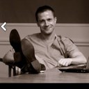 Steven Fulop - @scfulop - Twitter